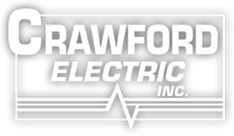 Crawford Electric Inc.
